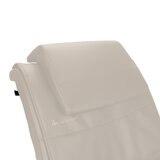 Human Touch, Sillón para Masaje WholeBody 8.0