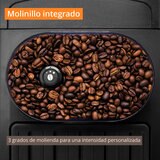 Krups Cafetera Automática Arabica , incluye kit de mantenimiento