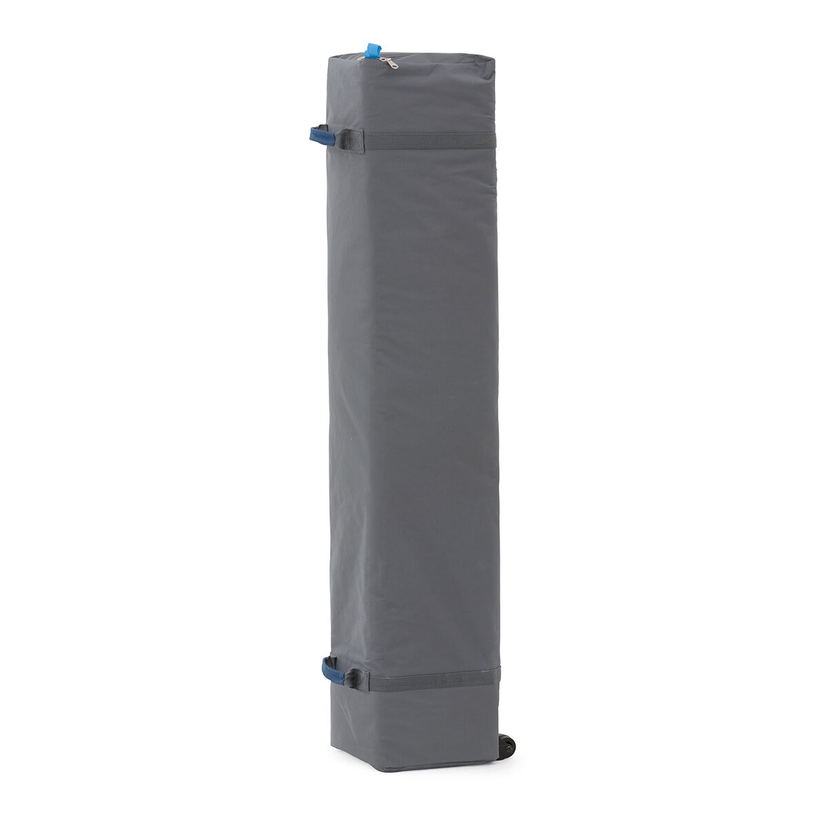 Core Toldo de 4m x4m