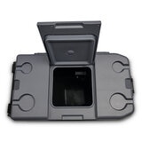 Igloo Hielera de 85 Litros Latitude Gris Igloo Hielera de 85 Litros Latitude Gris