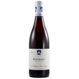 Vino Tinto Les Prarons Santenay 750ml