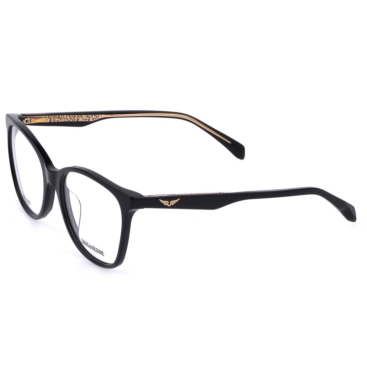 Zadig & Voltaire VZV434 Armazón Oftálmico