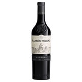 Vino Tinto Ramón Bilbao Reserva 750 ml