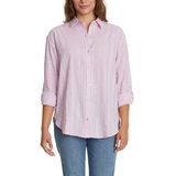 Gloria Vanderbilt Blusa para Dama Varias Tallas y Colores