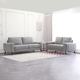 Montbrook Home, Saturno, Set de Sala