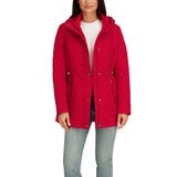 Kenneth Cole Chamarra para Dama Varias Tallas y Colores