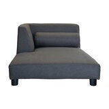 Skanor Sillón-Cama para Mascotas Skanor Sillón-Cama para Mascotas