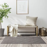 Floorsense, Tapete Decorativo 60 cm x 182 cm, Varios Colores