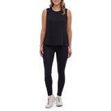 Bench Camiseta Deportiva para Dama Varias Tallas y Colores