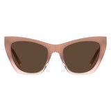 Moschino Love MOL070/S Lentes de sol