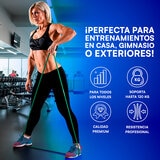 Mist Jewel Set de Bandas