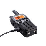 Midland X-Talker Radio de Dos Vías T71VP3