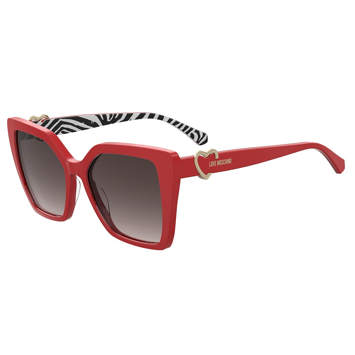 Moschino Love MOL067 Lentes de Sol