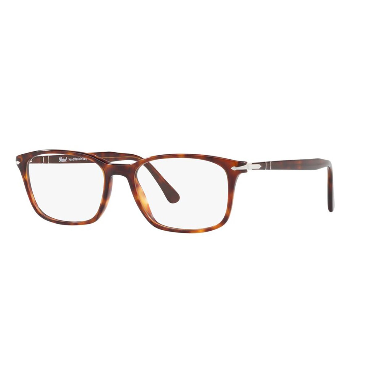 Persol 0PO3189V24 55 Armazón Oftálmico