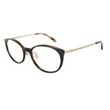 Ted Baker TB 9168-2 101 Armazón Oftálmico
