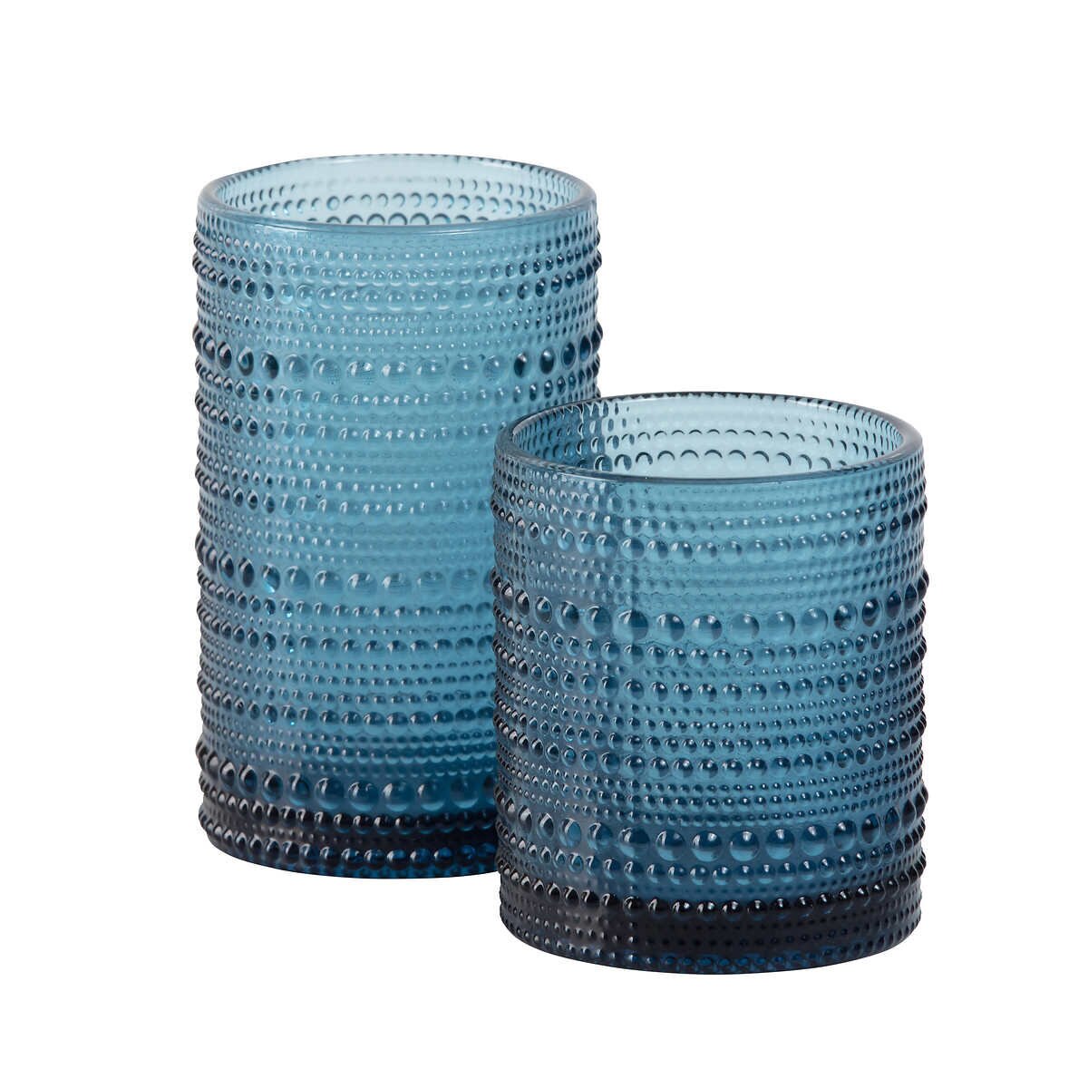 Small Glass Bowls Bulk