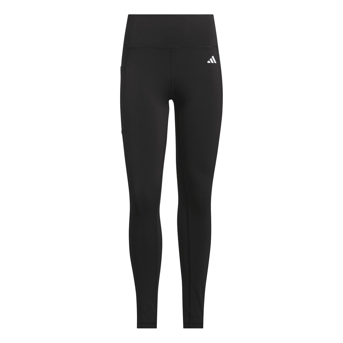 Adidas Leggings para Dama Negro Grande
