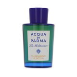 Acqua Di Parma Blu Mediterraneo Mandarino Di Sicilia 180 ml