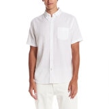 Weatherproof Vintage Camisa manga corta para Caballero Varias Tallas y Colores Weatherproof Vintage Camisa manga corta para Caballero Varias Tallas y Colores