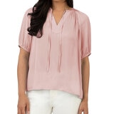 Well Worn Blusa para Dama Varias Tallas y Colores