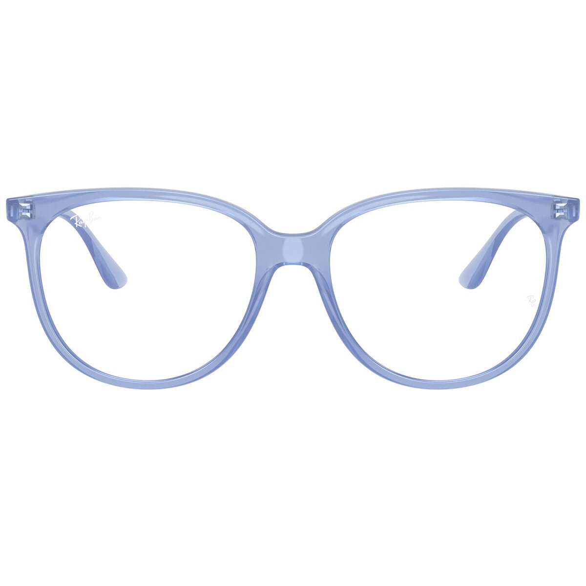 Ray Ban 0RX4378V841454 Armazón Oftálmico