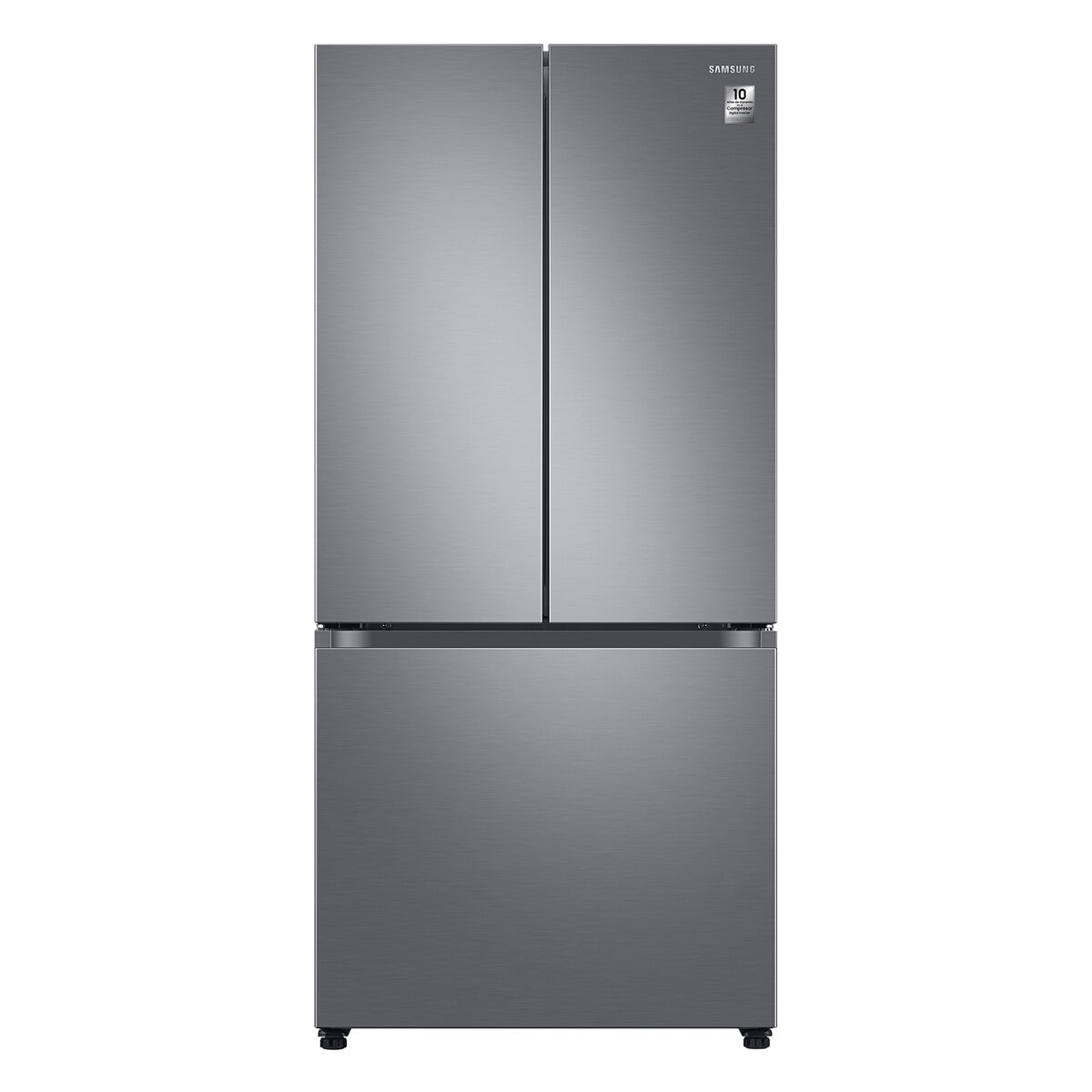 Samsung Refrigerador 25' French Door