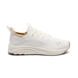Puma Tenis para Dama Blanco US - 6.5 / MEX - 23½