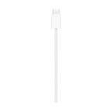 Apple Cargador MagSafe (1m) Apple Cargador MagSafe (1m)