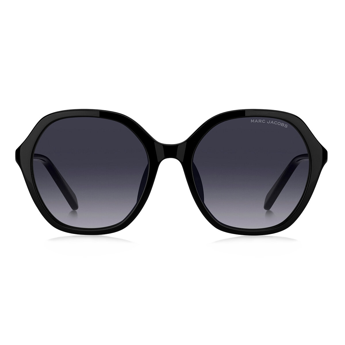Marc Jacobs MARC 728 Lentes de Sol