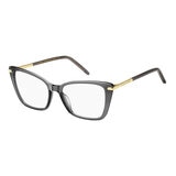 Marc Jacobs MARC 779 Armazón Oftálmico