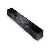 Bose Barra de Sonido Solo II Modelo 845194-1100