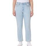Scotch & Soda Jeans para Dama Varias Tallas y Colores