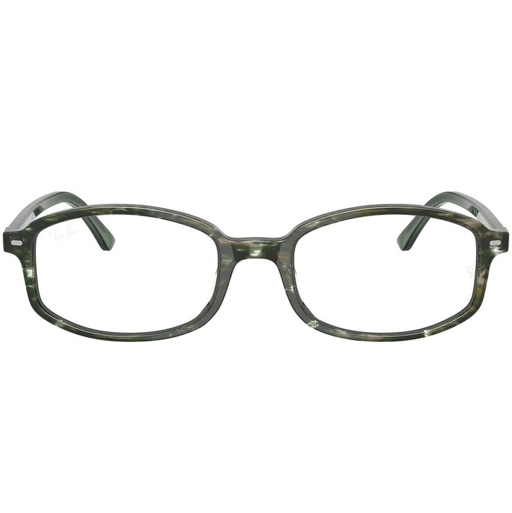 Ray Ban 0RX5432839854 Armazón Oftálmico Ray Ban 0RX5432839854 Armazón Oftálmico