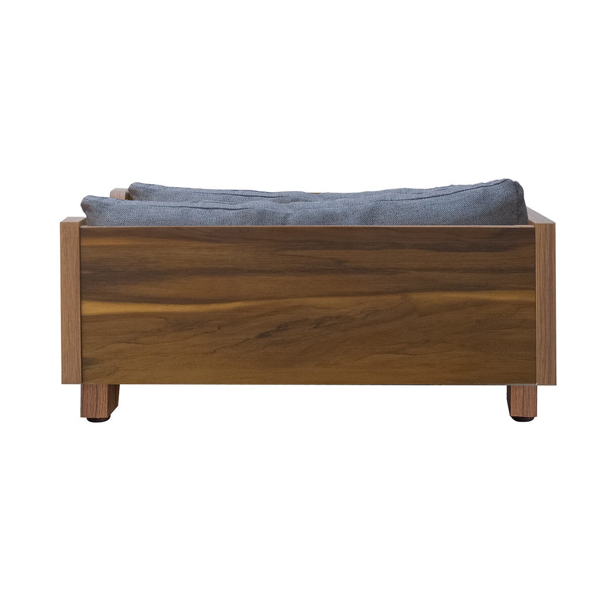 Skanor Cama para Mascotas Mediana Skanor Cama para Mascotas Mediana