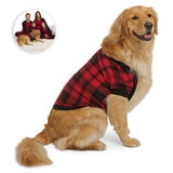 Eddie Bauer Suéter para Mascota Varias Tallas y Colores