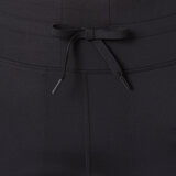 Mondetta Pants para Dama negro mediana