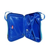 Ful Maleta Carry On de Spidey Ful Maleta Carry On de Spidey