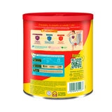 Nido Kinder, Leche en Polvo 2.5 kg