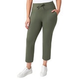 Mondetta Pants para Dama Varias Tallas y Colores