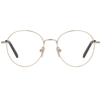 Kirkland Signature TANNER Armazón Oftálmico