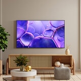 Samsung Pantalla 55" Crystal UHD Smart TV
