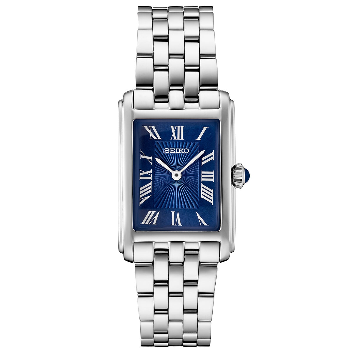 Seiko, Reloj para Dama SWR085