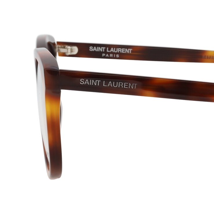 Saint Laurent 51 20 145 Armazón Oftálmico Saint Laurent 51 20 145 Armazón Oftálmico