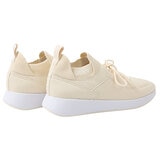 DKNY Tenis para Dama Blanco MEX 25 / US 8