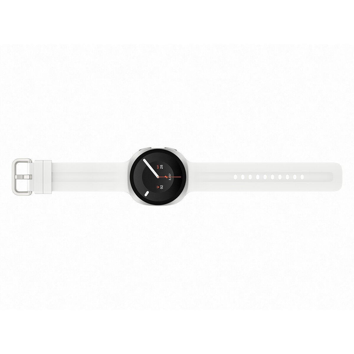 Samsung Galaxy Watch 9 40mm Beige Samsung Galaxy Watch 9 40mm Beige