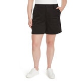 Gloria Vanderbilt Shorts para Dama Varias Tallas y Colores
