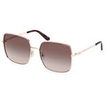Guess GU00194@5828F Lentes de Sol Guess GU00194@5828F Lentes de Sol