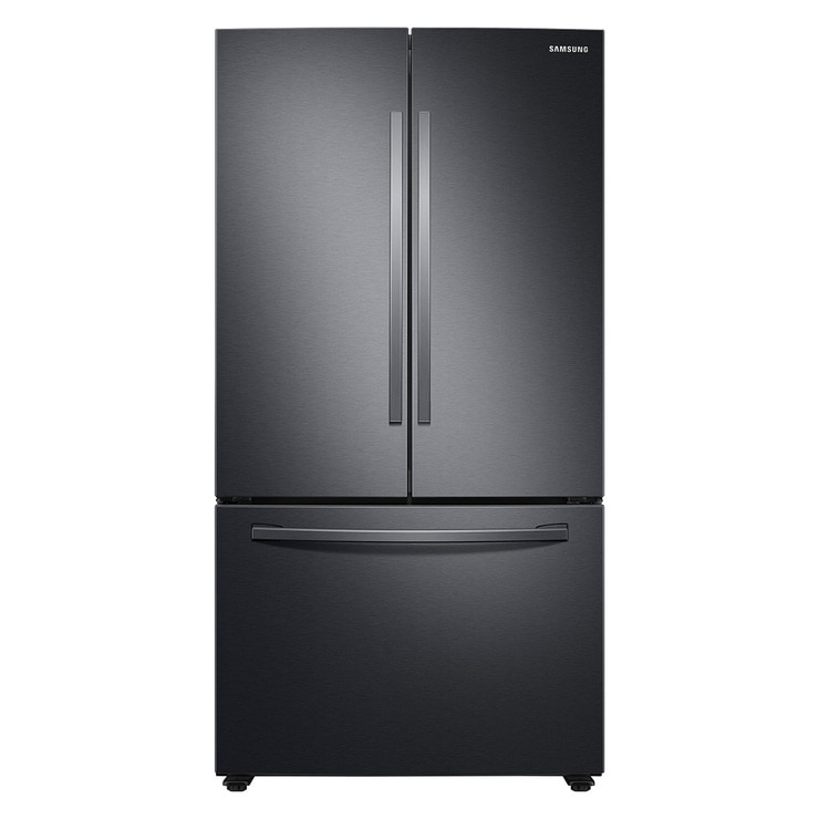 Samsung Refrigerador 28´ French Door