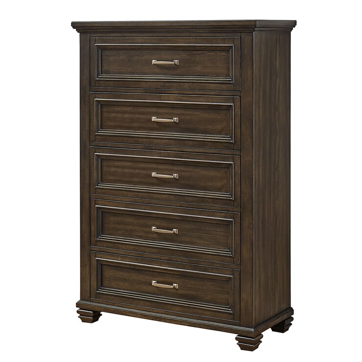 Universal Broadmoore, Cajonera Alta, Medocino Costco México