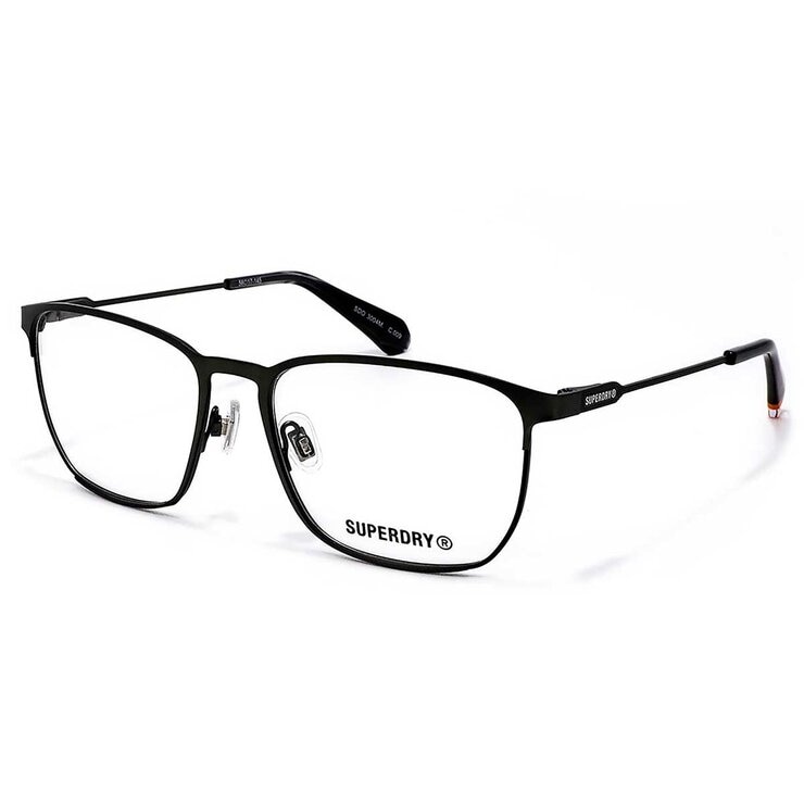 Superdry VDR.3004M.0009.56 Armazón Oftálmico